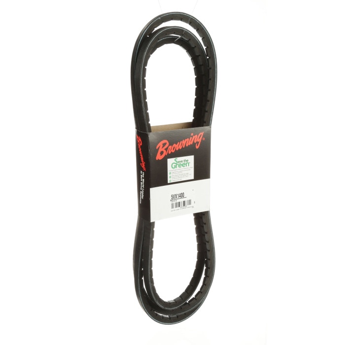 5VX1400 V-Belt